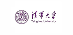 清华大学